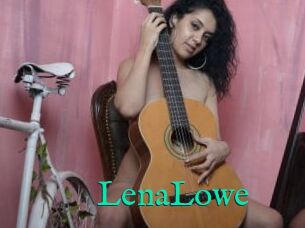 LenaLowe