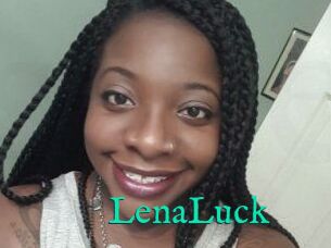 Lena_Luck