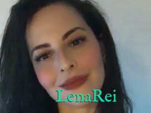 LenaRei