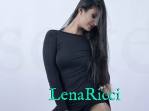 LenaRicci