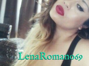 Lena_Romano_69