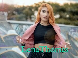 LenaThomas