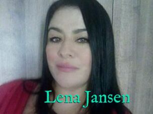 Lena_Jansen