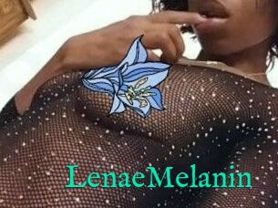 LenaeMelanin