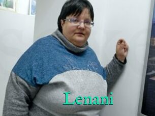 Lenani