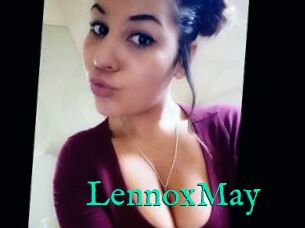 LennoxMay