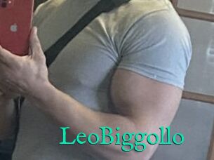 LeoBiggollo