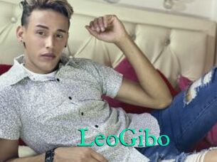 LeoGibo