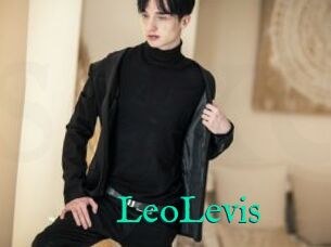 LeoLevis