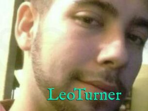 Leo_Turner