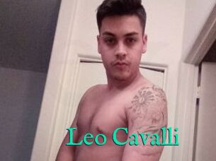 Leo_Cavalli