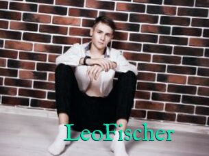 Leo_Fischer