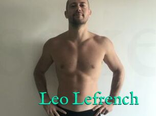 Leo_Lefrench