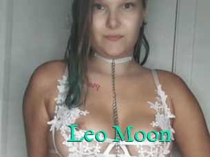 Leo_Moon