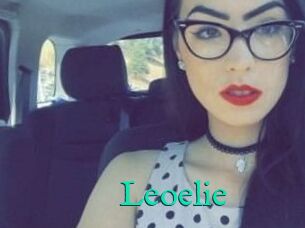 Leoelie