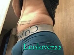 Leolover22