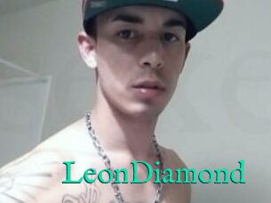 Leon_Diamond