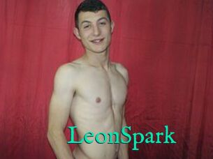 LeonSpark