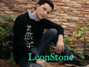 LeonStone