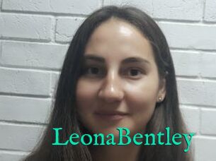 LeonaBentley