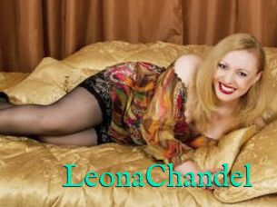 LeonaChandel