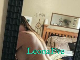 LeonaEve