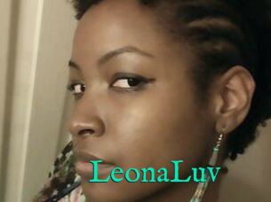 LeonaLuv