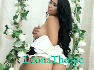 LeonaThorpe