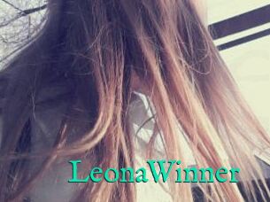 LeonaWinner