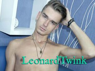 LeonardTwink