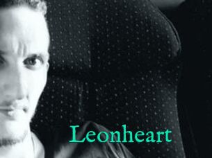 Leonheart