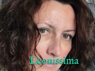 Leonissima