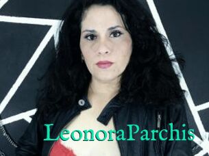 LeonoraParchis