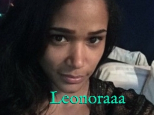 Leonoraaa