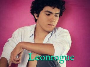 Leonrogue