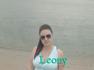 Leony