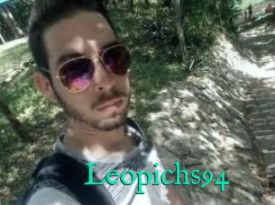 Leopichs94