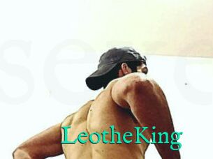 LeotheKing