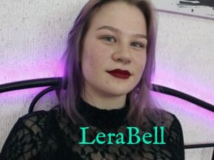 LeraBell