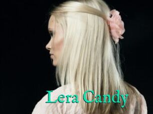 Lera_Candy