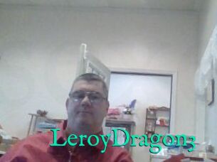 LeroyDragon3