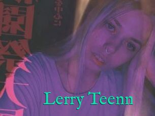 Lerry_Teenn