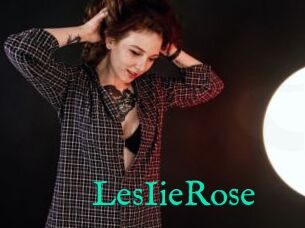 LesIieRose