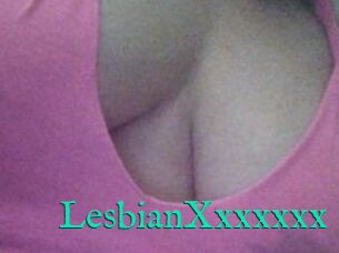 LesbianXxxxxxx