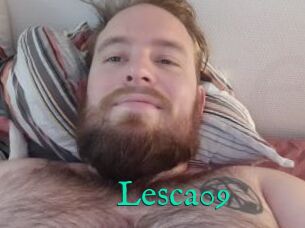 Lesca09