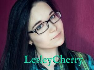 LesleyCherry