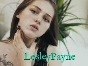 LesleyPayne