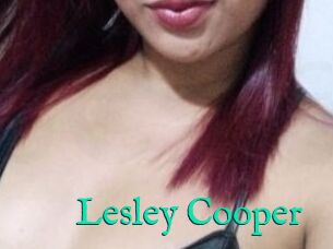 Lesley_Cooper