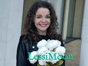 LessiMoon