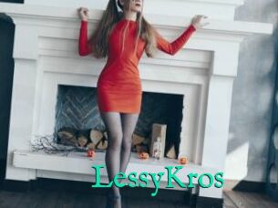 LessyKros